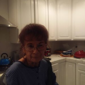 Meet your Posher, Rolly